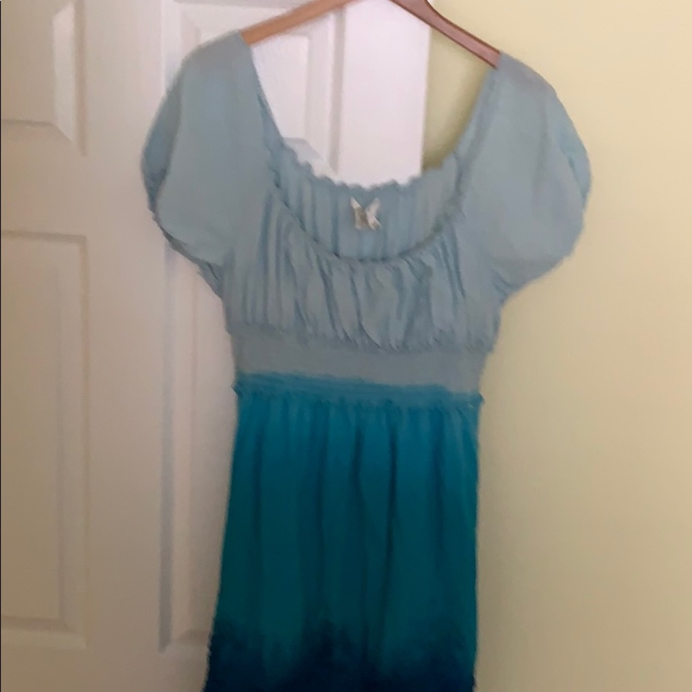 Studio M woman dress